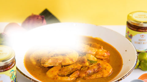 Heirlooms to Treasure