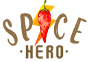 Spice Hero